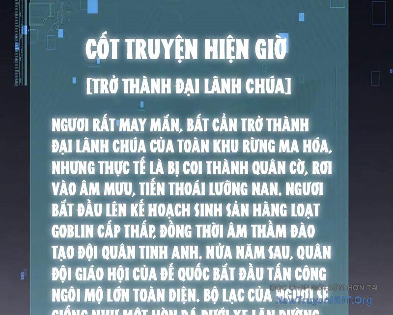 Chuyển Sinh Thành Goblin Chương 70 Ảnh 68