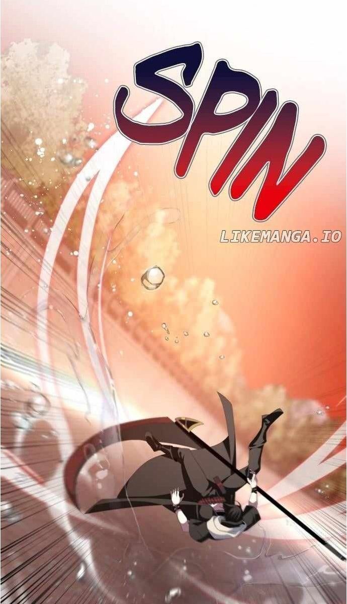 Zero Game Chương 310 Ảnh 31