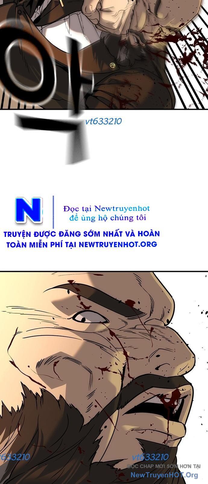 Quý Công Tử Chương 45 Ảnh 41