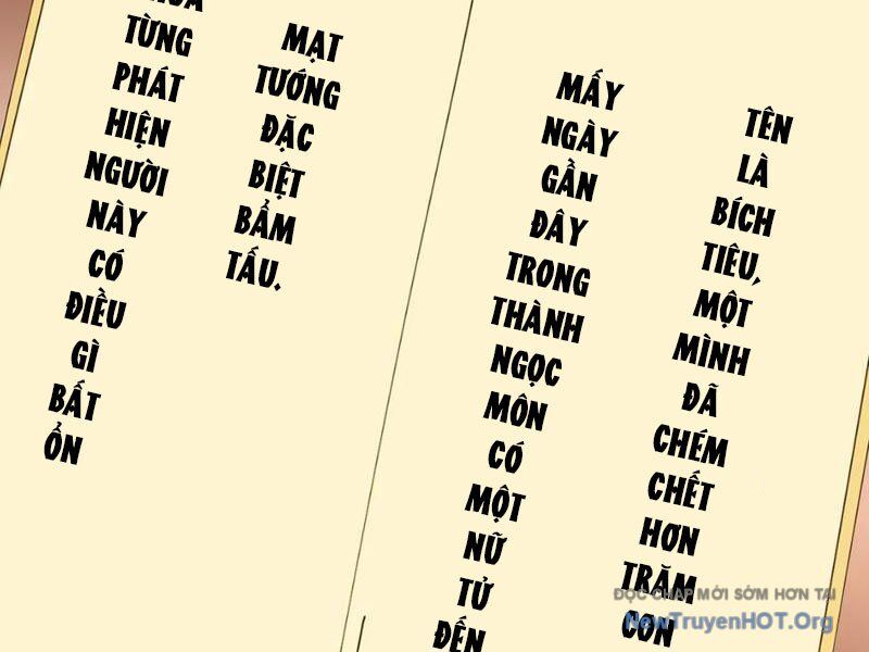 Ngươi Là Hạng Người Gì Cũng Dám Ở Tiên Giới Lên Mặt Với Ta? Chương 89 Ảnh 132