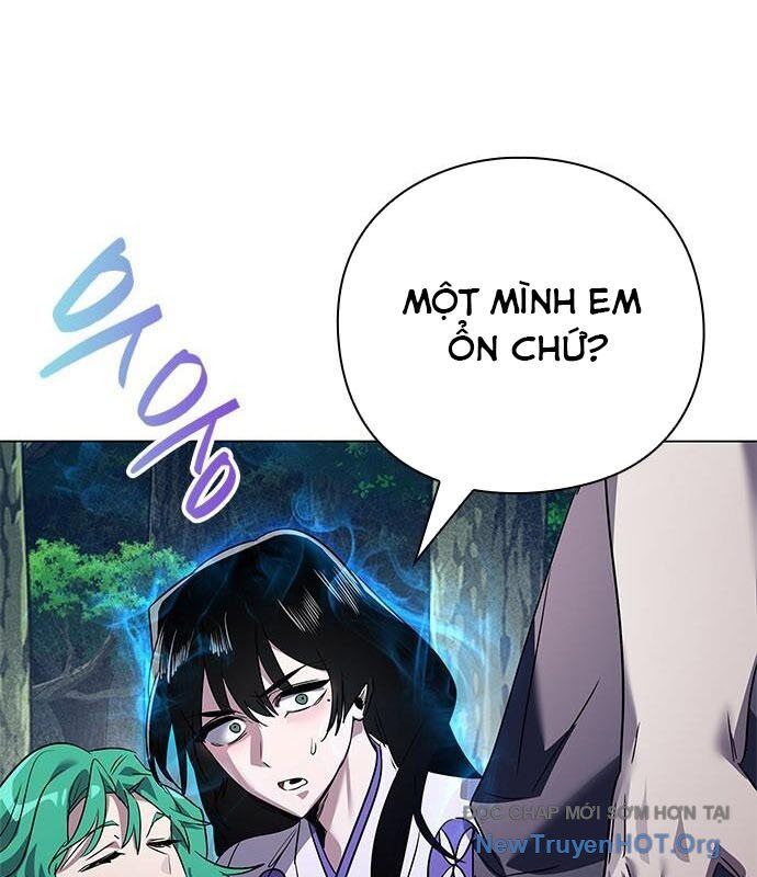 Đêm Của Yêu Tinh Chương 105 Ảnh 78