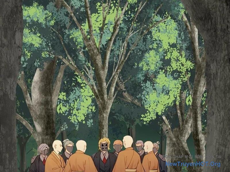 Ngươi Là Hạng Người Gì Cũng Dám Ở Tiên Giới Lên Mặt Với Ta? Chương 89 Ảnh 67