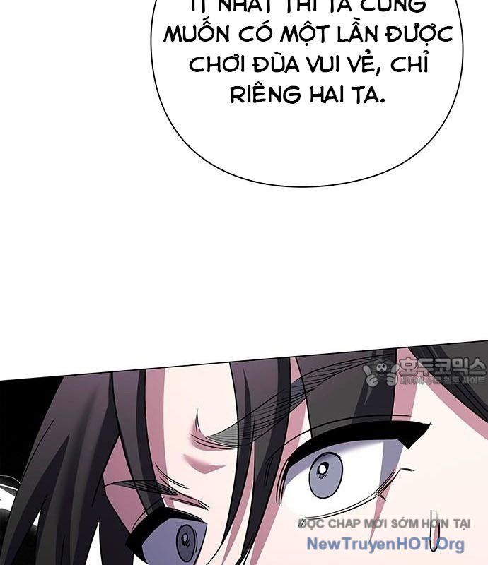 Đêm Của Yêu Tinh Chương 105 Ảnh 49