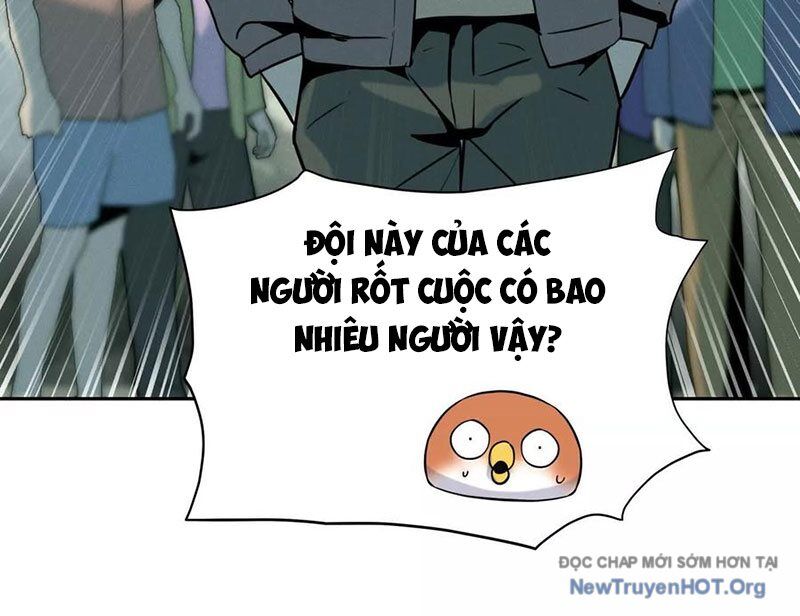 Trò Chơi Vô Vọng Chương 44 Ảnh 7