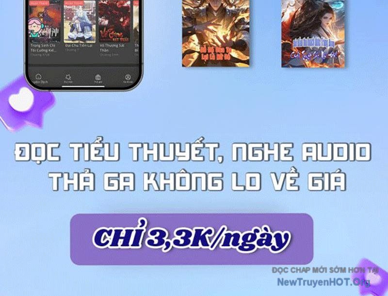 Sau Khi Ta Biến Thành Quái Vật Xúc Tu, Các Cô Ấy Càng Điên Cuồng Hơn! Chương 16 Ảnh 170