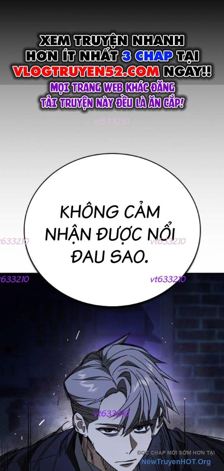 Học Nhóm - Study Group Chương 286 Ảnh 44
