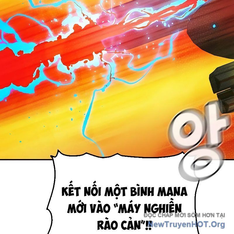 Độc Cô Tử Linh Sư Chương 182 Ảnh 50