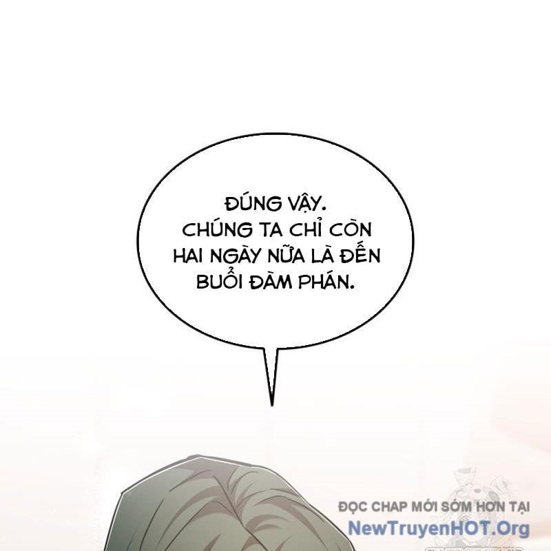 Đăng Ký Kênh Siêu Phàm Chương 72 Ảnh 69