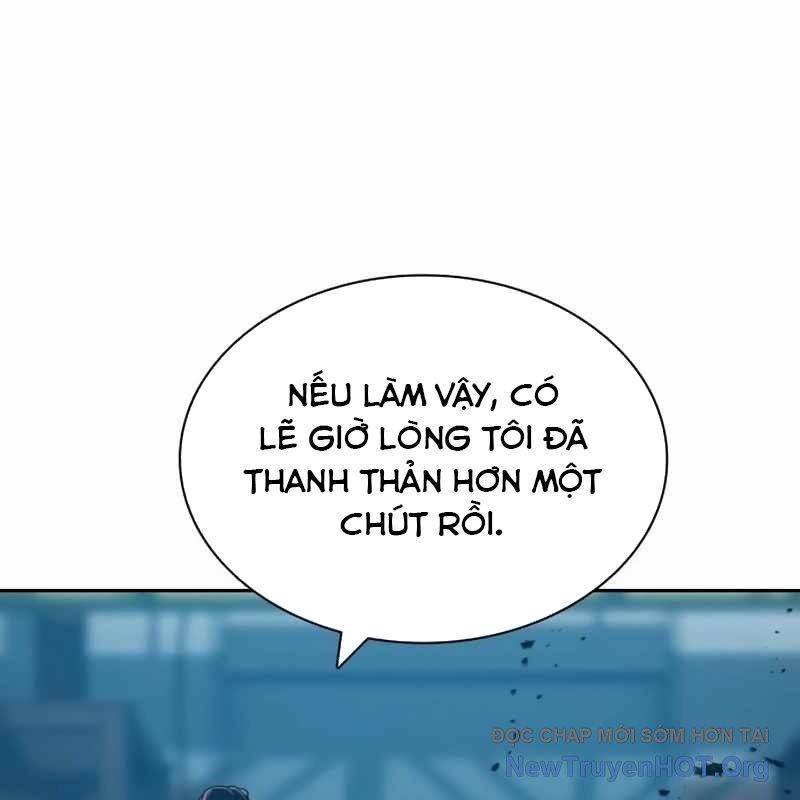 Hàn Băng Võ Giả Chương 29 Ảnh 153