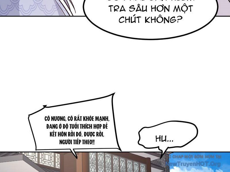 Phu Nhân Của Ta Là Giáo Chủ Ma Giáo Chương 3 Ảnh 45
