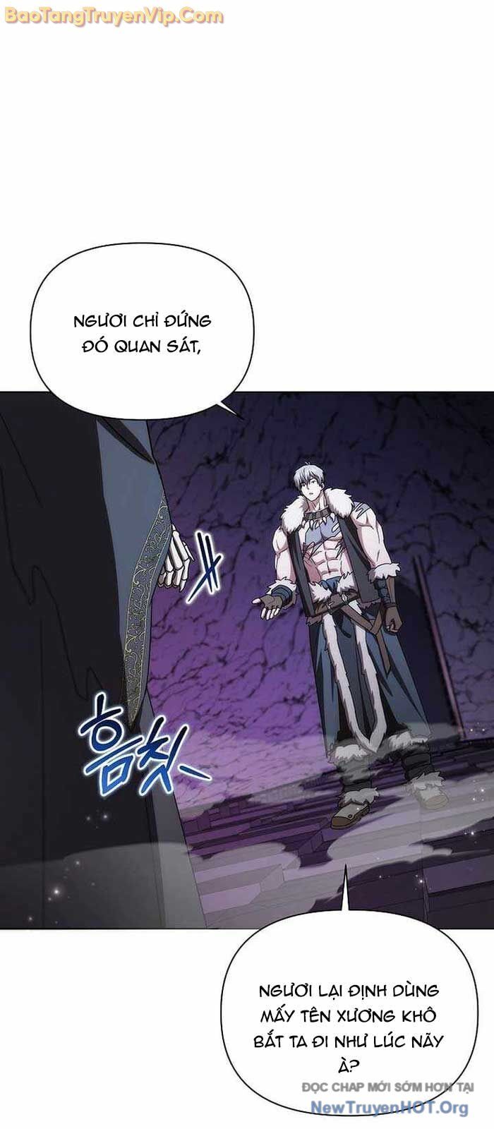 Trở Thành Man Di Ở Thế Giới Fantasy Chương 24 Ảnh 50