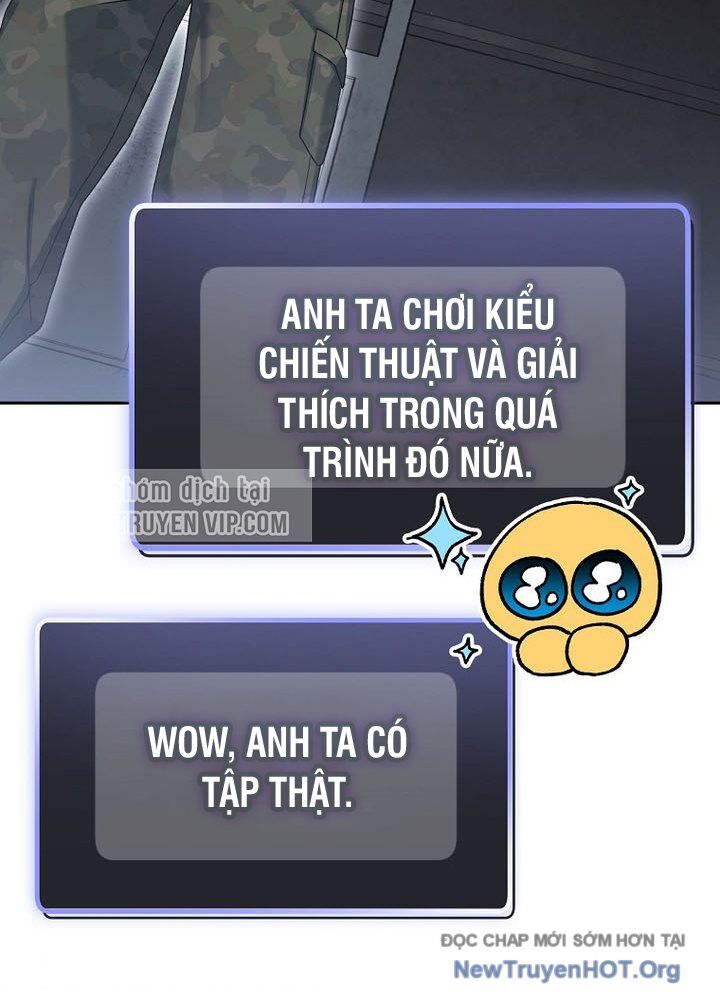 Stream Của Cung Thủ Thiên Tài Chương 75 Ảnh 134