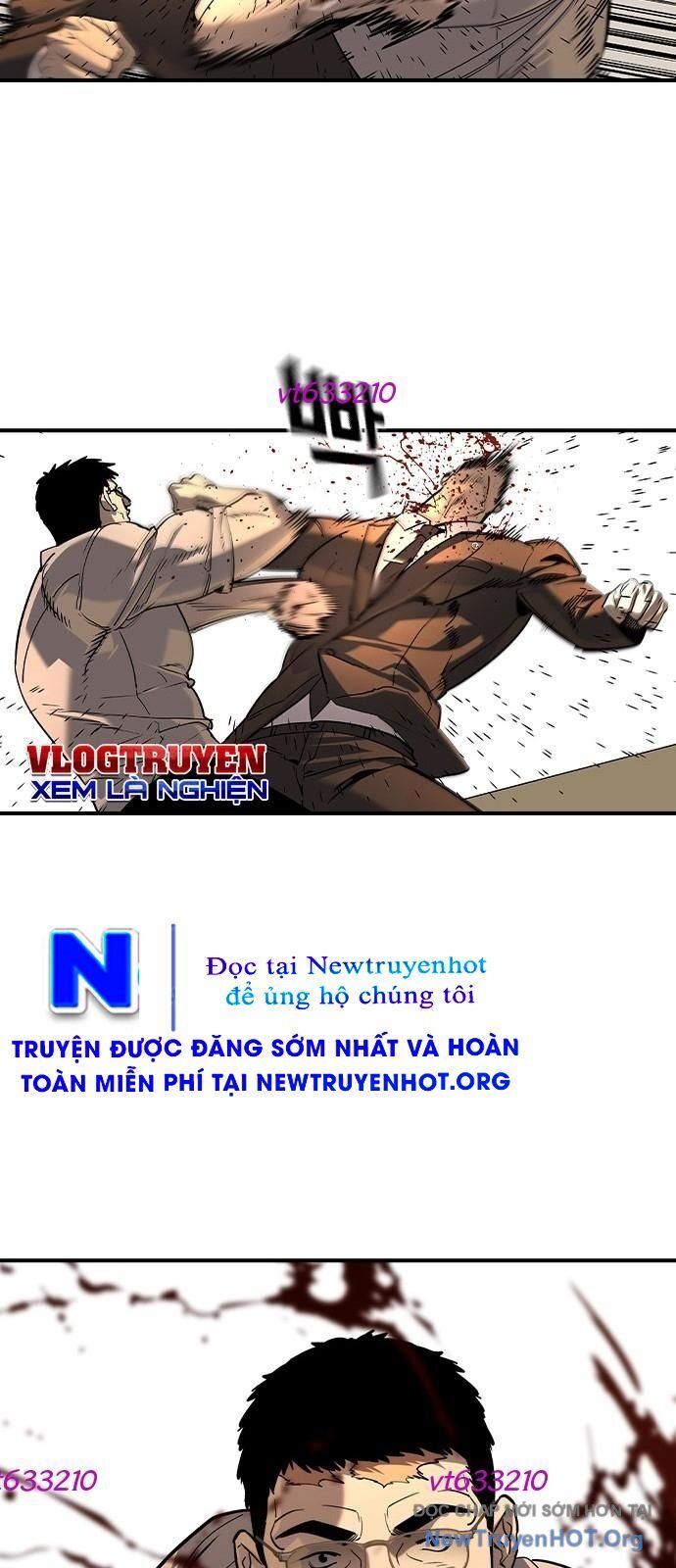 Quý Công Tử Chương 45 Ảnh 44