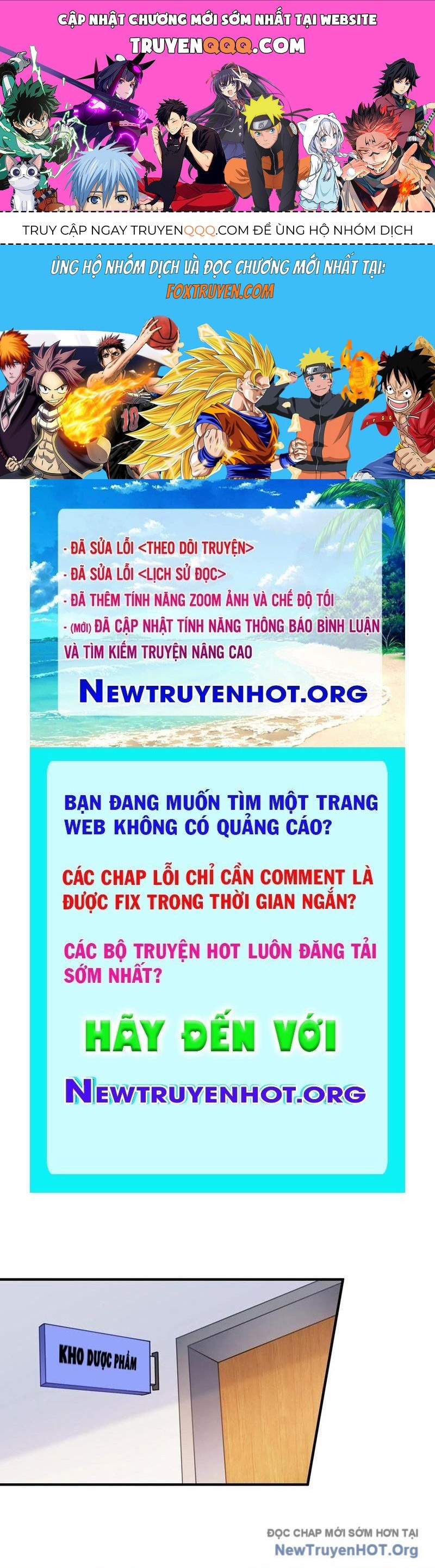 Bỏ Làm Simp Chúa, Ta Có Trong Tay Cả Tỉ Thần Hào Chương 227 Ảnh 2