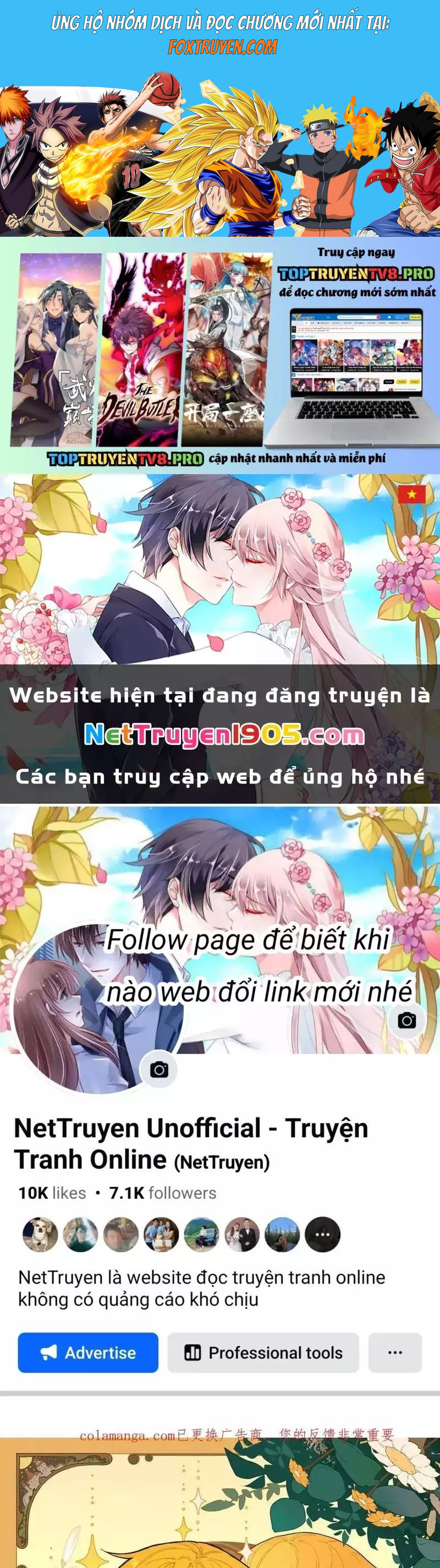 Trở Thành Nữ Hoàng Từ Khi Mới 6 Tuổi Chương 39 Ảnh 2