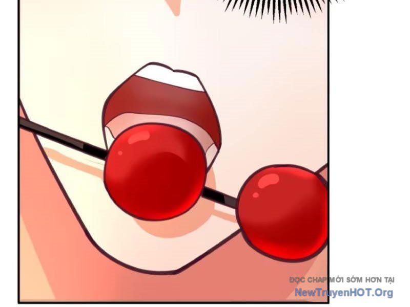 Phu Nhân Của Ta Là Giáo Chủ Ma Giáo Chương 7 Ảnh 67