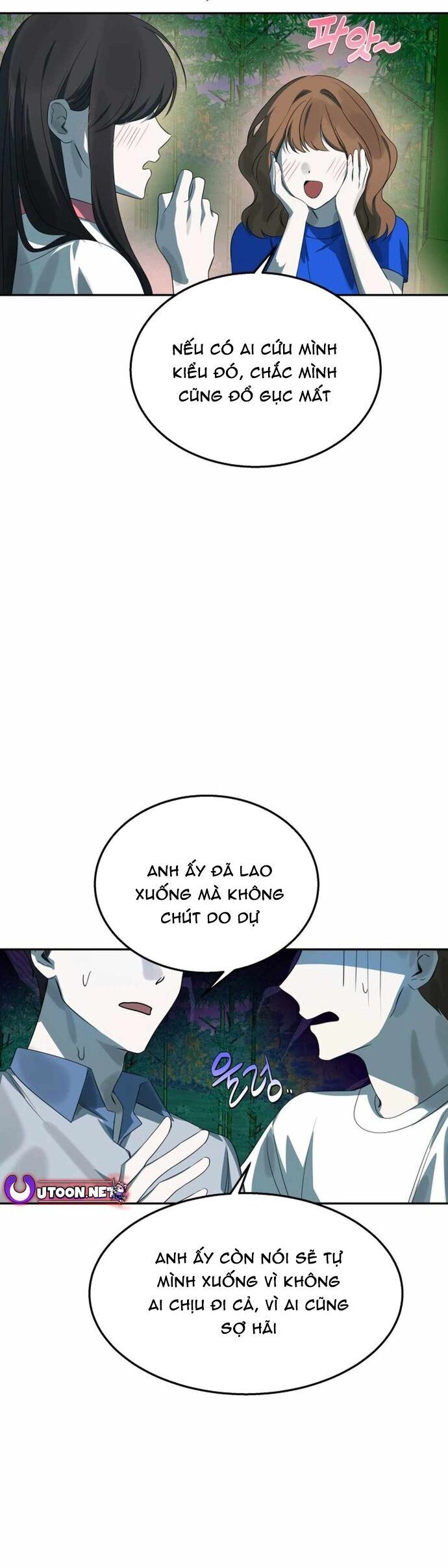 Ngôi Sao Đỉnh Lưu Chương 11 Ảnh 33