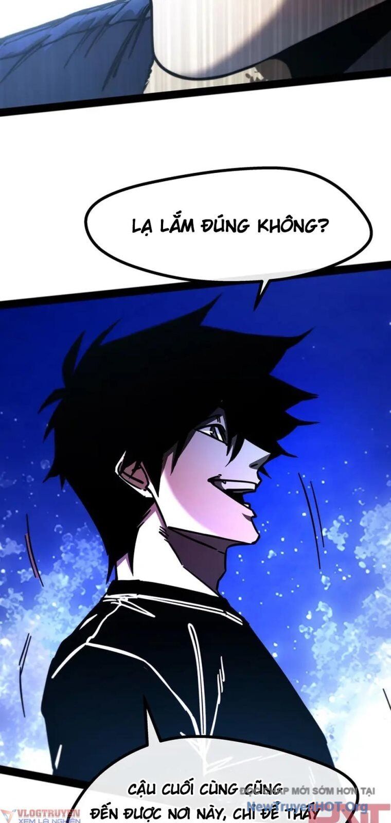 Sống Còn Chương 7 Ảnh 61