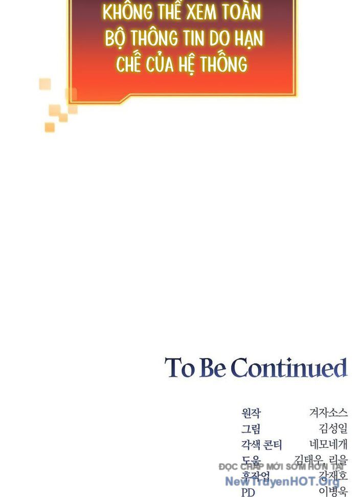 Mắc Kẹt Trong Tòa Tháp Thử Thách Chương 124 Ảnh 143