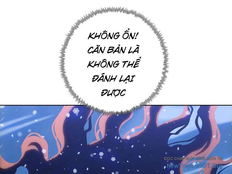 Kẻ Tàn Nhẫn Ngày Tận Thế: Bắt Đầu Dự Trữ Hàng Tỉ Tấn Vật Tư Chương 80 Ảnh 49