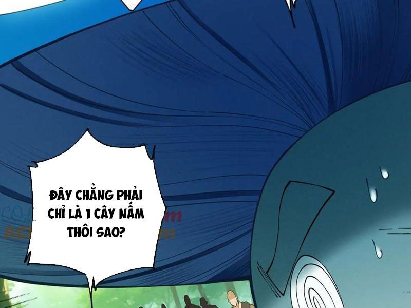 Gặp Mạnh Thì Mạnh, Ta Tu Vi Vô Thượng Hạn Chương 48 Ảnh 120