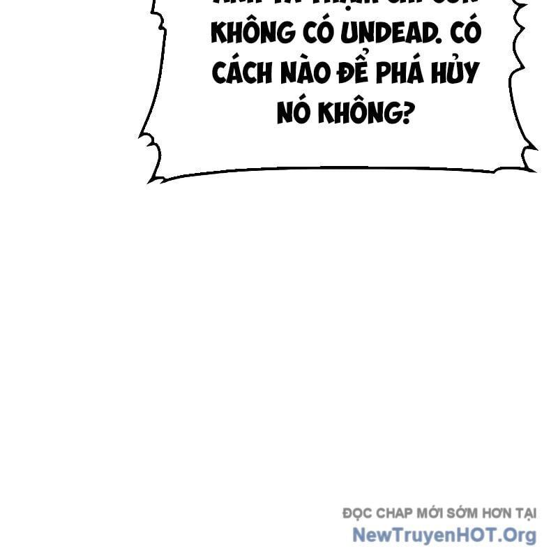 Độc Cô Tử Linh Sư Chương 181 Ảnh 96
