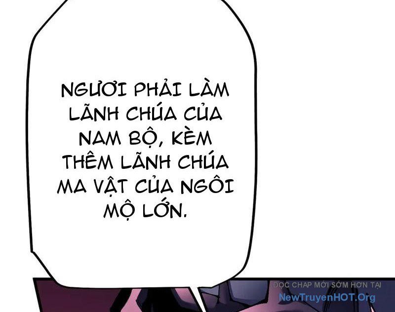 Chuyển Sinh Thành Goblin Chương 70 Ảnh 15