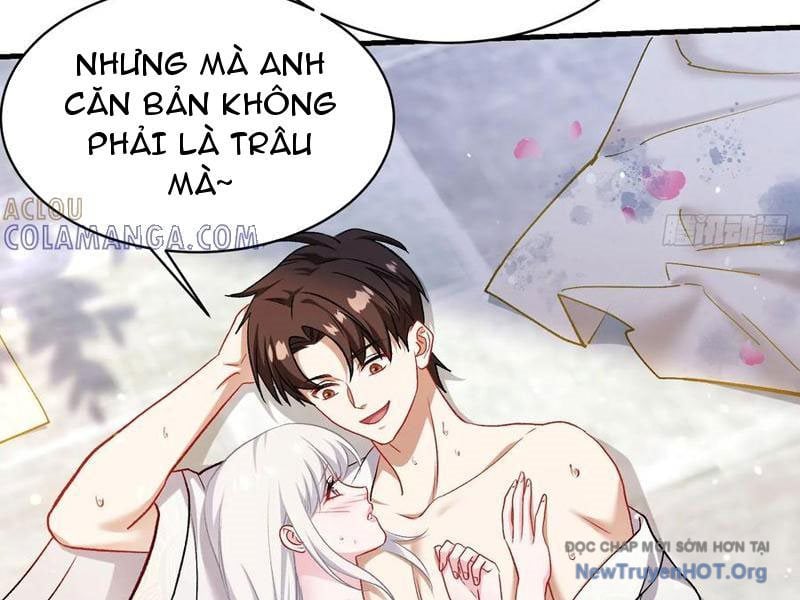 Bỏ Làm Simp Chúa, Ta Có Trong Tay Cả Tỉ Thần Hào Chương 225 Ảnh 104