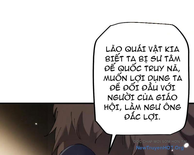 Chuyển Sinh Thành Goblin Chương 70 Ảnh 53