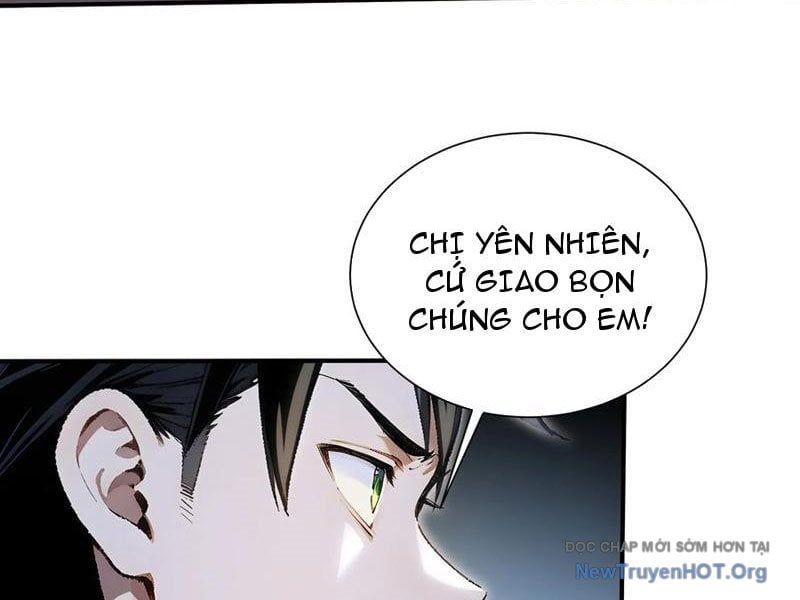 Đệ Nhất Ngự Thú Sư Chương 82 Ảnh 35