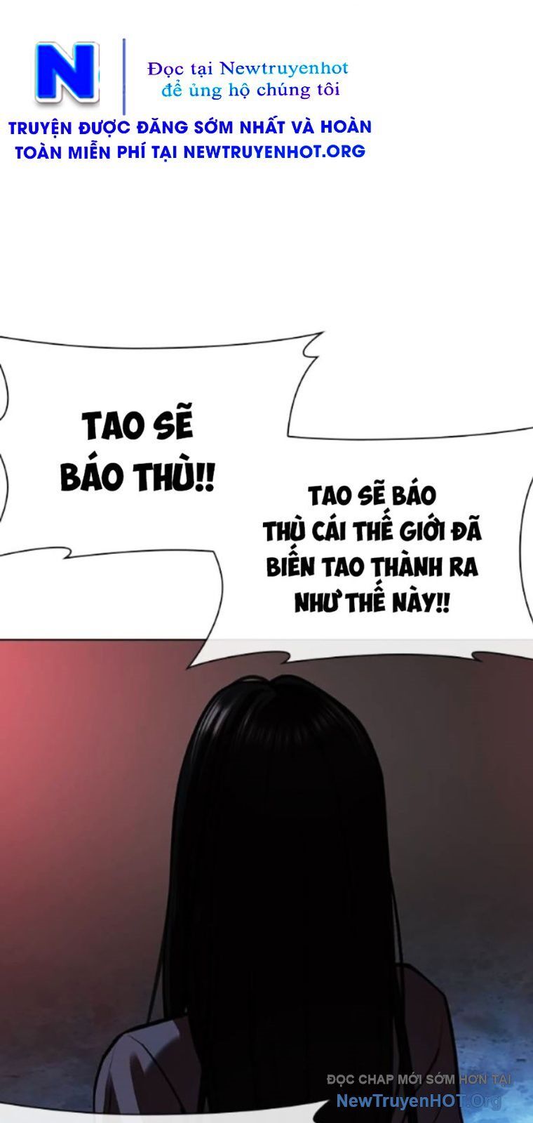 Hoán Đổi Nhiệm Màu Chương 567 Ảnh 105