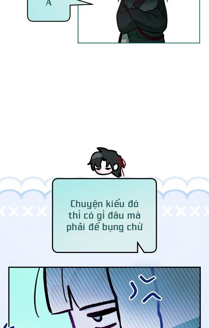Guild Idol Chương 28 Ảnh 29