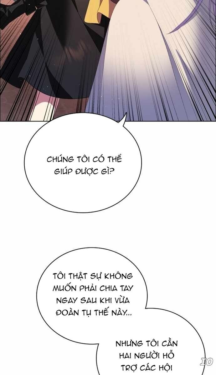 Zero Game Chương 304 Ảnh 91