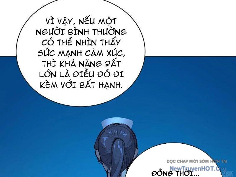 Thế Giới Toàn Người Điên, Tỉnh Táo Chính Là Bị Bệnh Chương 12 Ảnh 30