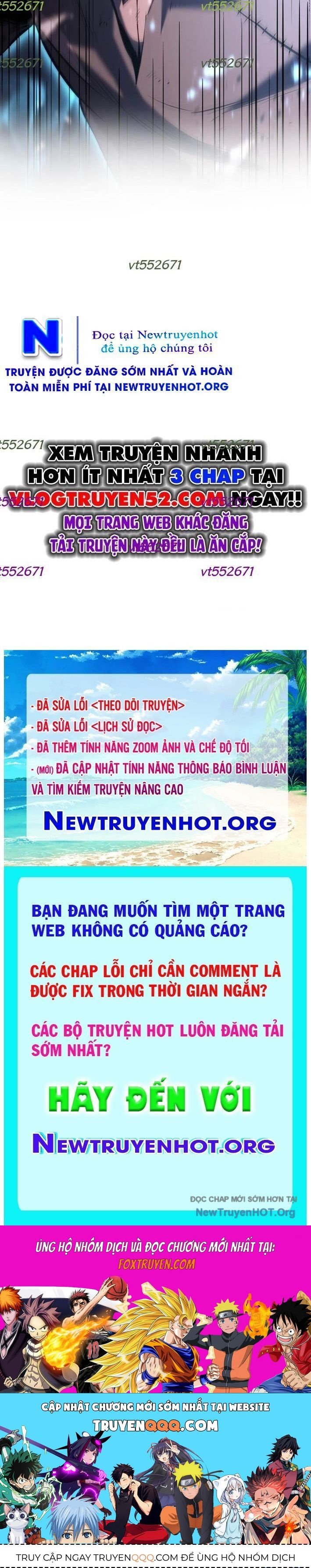 Cựu Chiến Binh Tối Thượng Chương 12 Ảnh 104