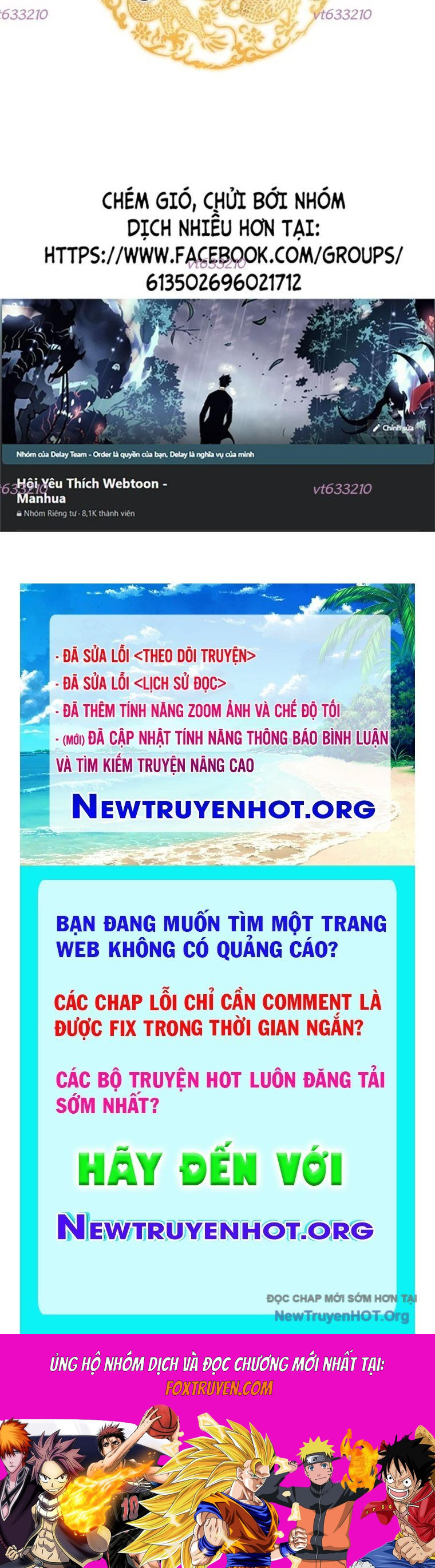 Thanh Kiếm Của Hoàng Đế Chương 97 Ảnh 121