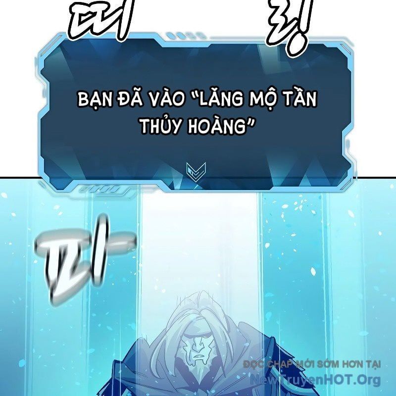 Độc Cô Tử Linh Sư Chương 181 Ảnh 161