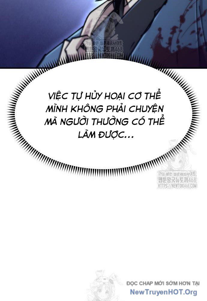 Sư Tôn Của Ta Luôn Dõi Theo Chương 54 Ảnh 90