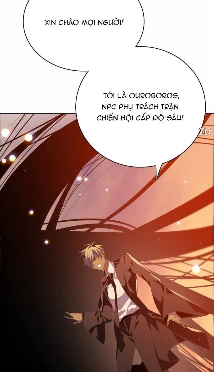 Zero Game Chương 303 Ảnh 103
