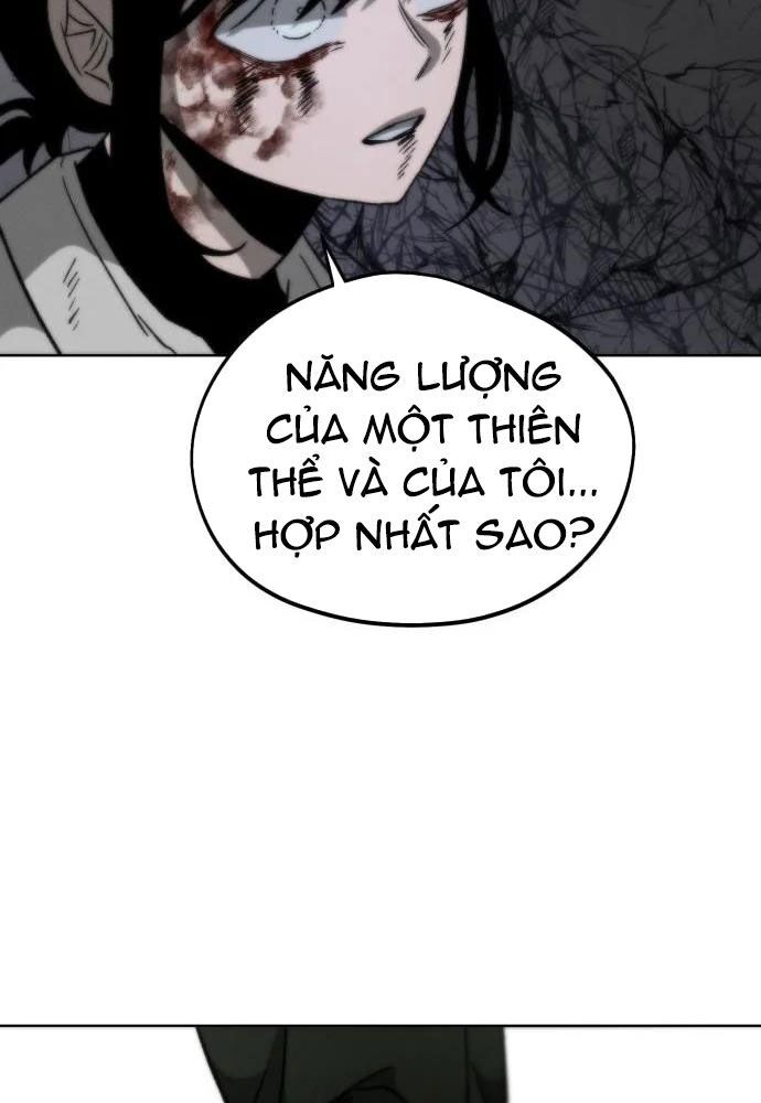 Dự Án Sao Hoả Chương 5 Ảnh 45