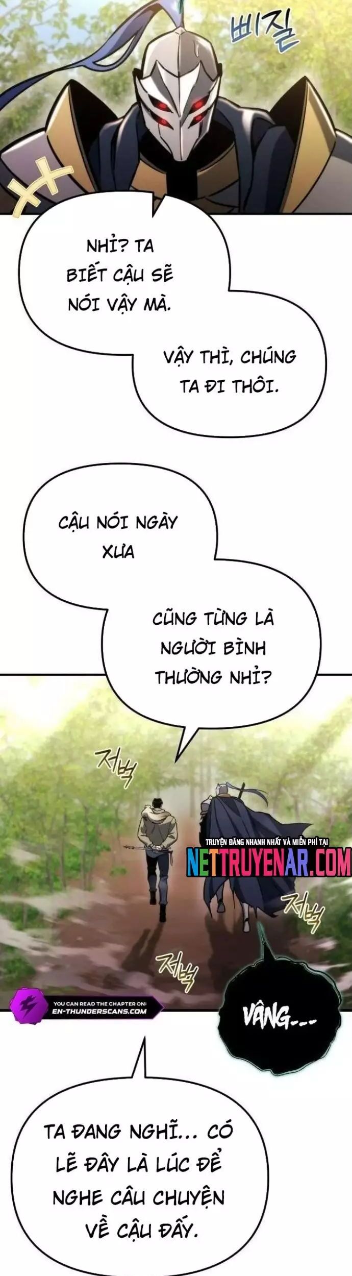Mạt Thế Hậu Cần Chương 53.1 Ảnh 56
