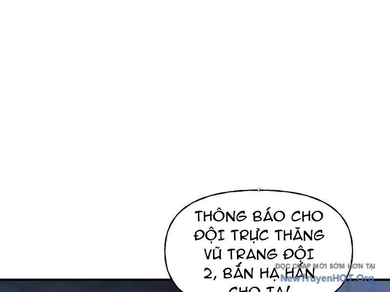 Trùng Sinh Tại Thế Giới Tu Chân, Ta Giết Tới Đỉnh Chương 28 Ảnh 82