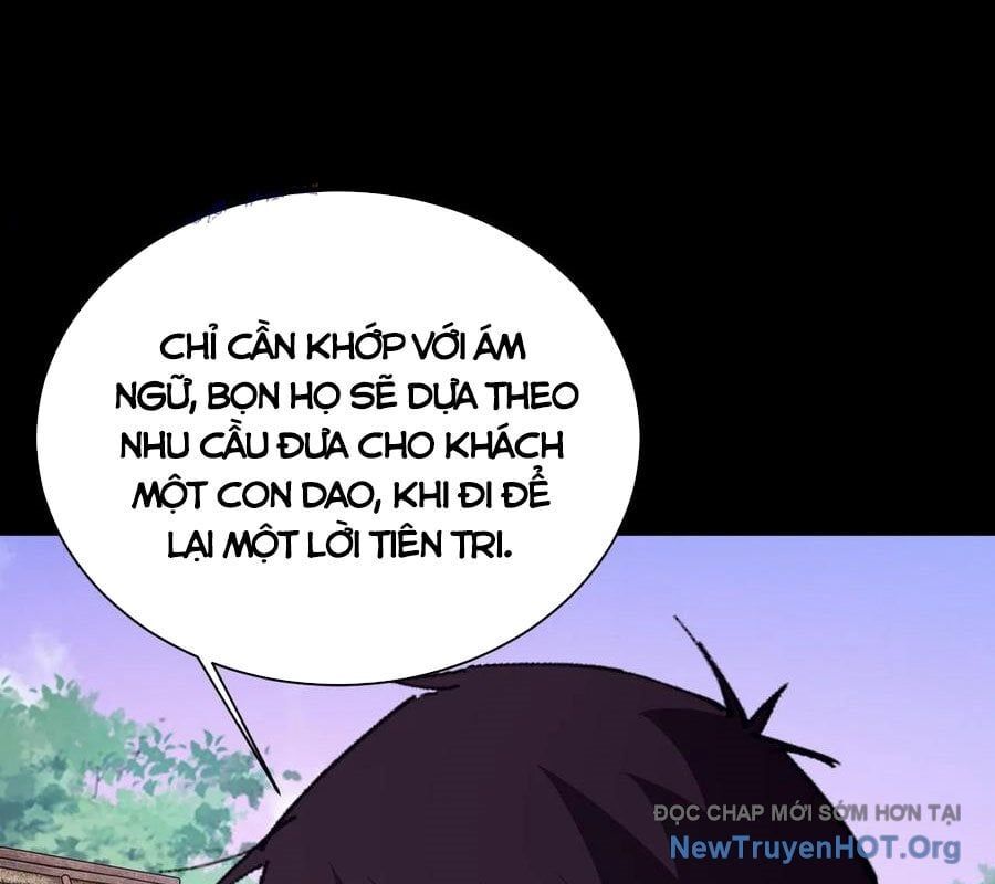 Ngày Tôi Sinh Ra, Bách Quỷ Dạ Hành, Tuyết Thi Hộ Đạo Chương 788 Ảnh 45