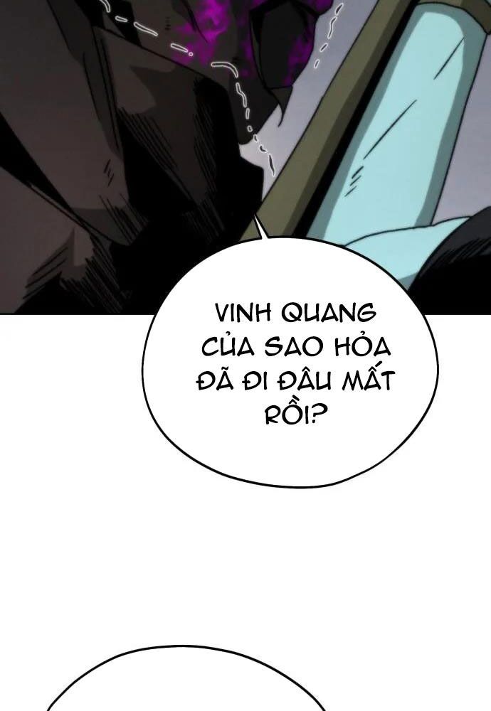 Dự Án Sao Hoả Chương 5 Ảnh 76
