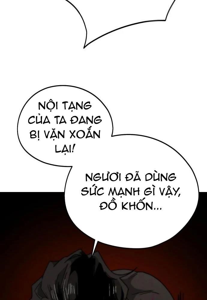 Dự Án Sao Hoả Chương 5 Ảnh 57