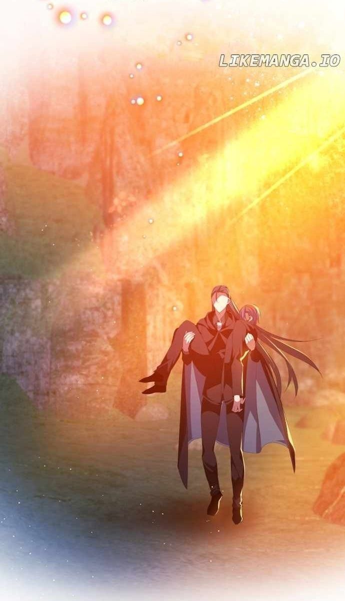 Zero Game Chương 304 Ảnh 46