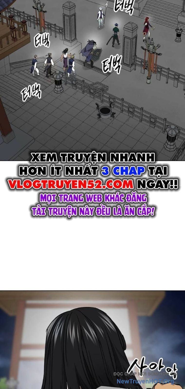 Thăng Cấp Vô Hạn Trong Murim Chương 239 Ảnh 31