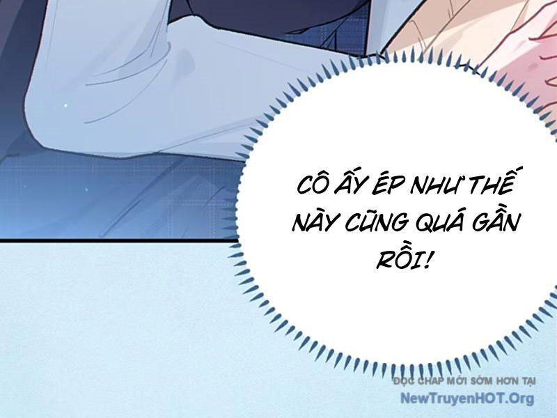 Sau Khi Ta Biến Thành Quái Vật Xúc Tu, Các Cô Ấy Càng Điên Cuồng Hơn! Chương 13 Ảnh 116