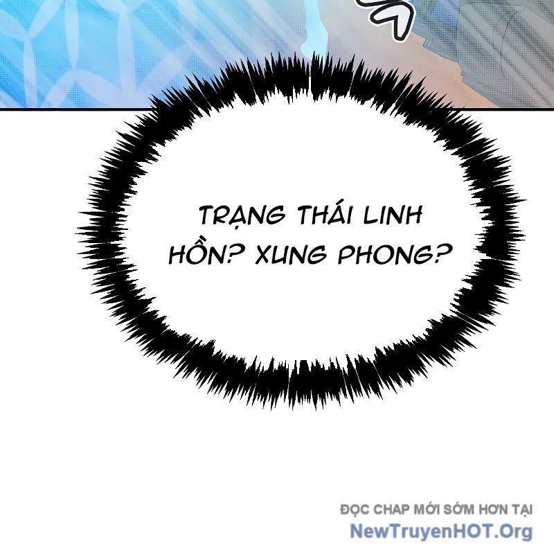 Độc Cô Tử Linh Sư Chương 182 Ảnh 74