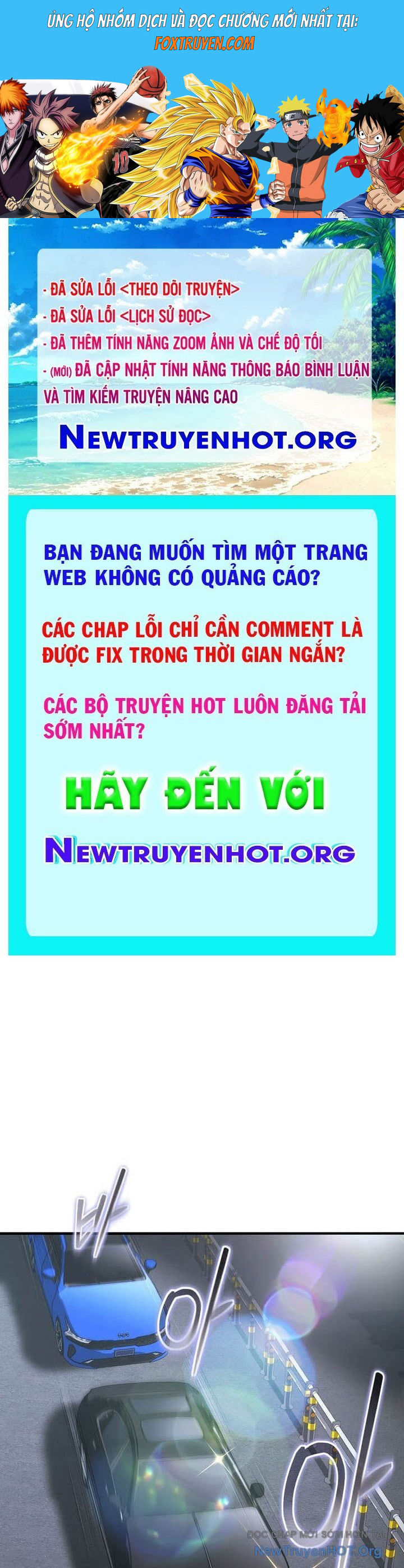 Thần Khí Huyền Thoại Của Người Chơi Thiên Tài Chương 53 Ảnh 2